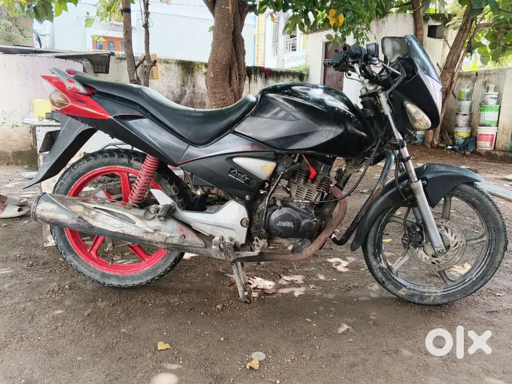 RC expired 2026. May