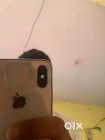I phone xs 64gb