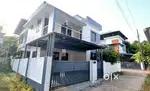 3.5CENT KAKKANAD PALLIKKARA AMBALAPADY 3BHK NEW HOUSE