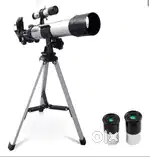 Telescope 50mm