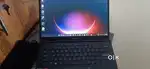 Asus vivobook