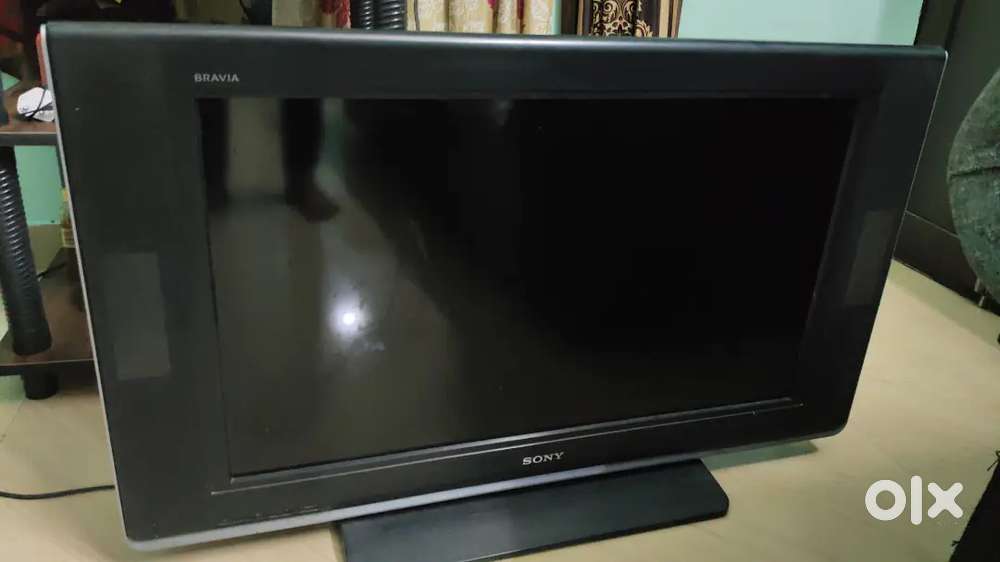 64 inch sony bravia