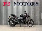Tvs Rtr 200 Tvs Rtr 310 Tvs Apache RR 310 f3motors