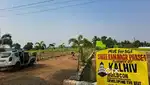 KALHIV BUILDCON Pvt Ltd