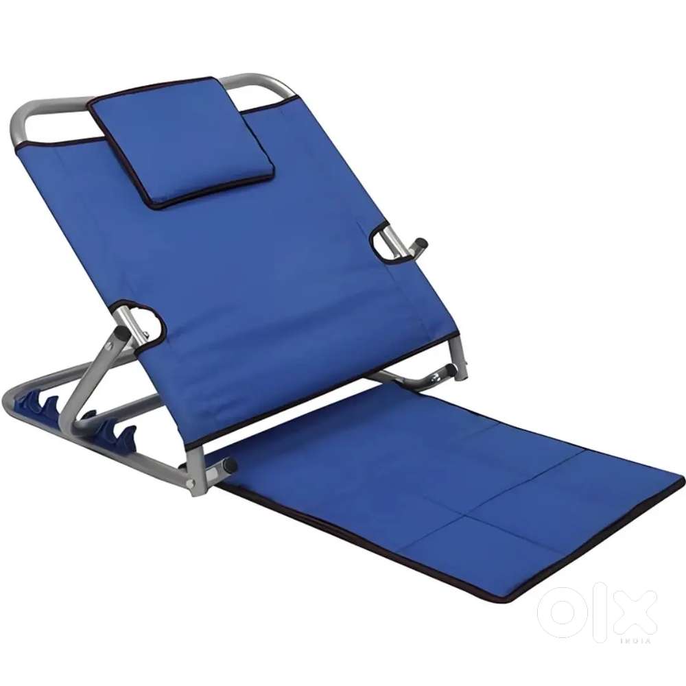 Back Rest Support