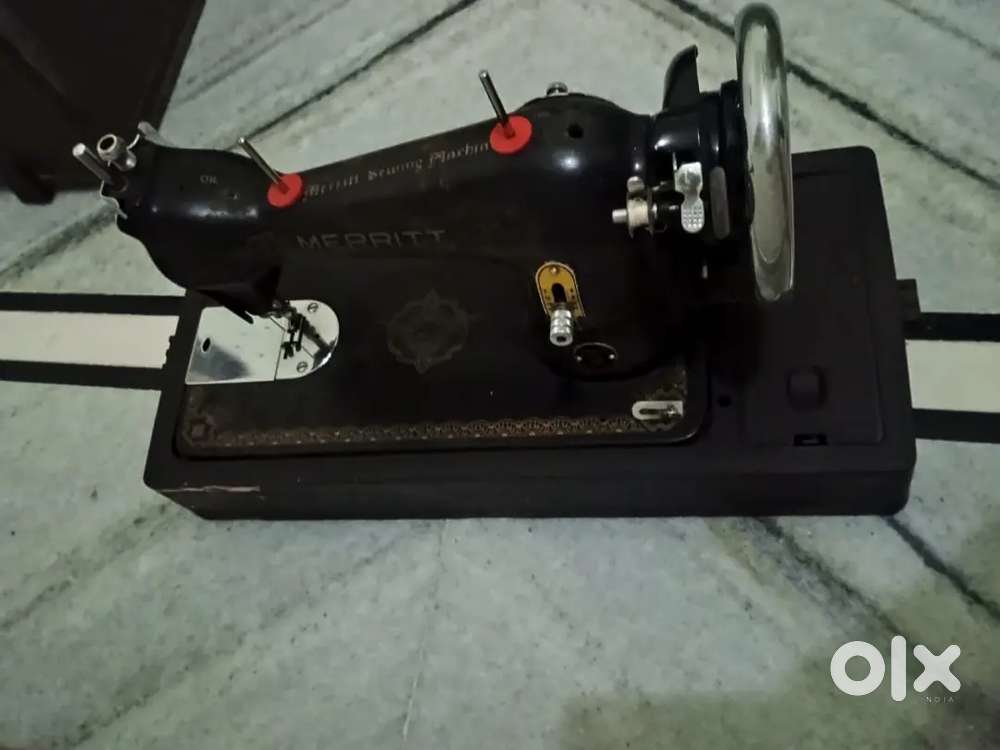 Electric Swelling Machine – Fully Working