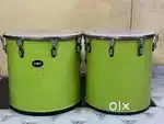 Gladnick concert bess 18/20 without stand and bag only Conset