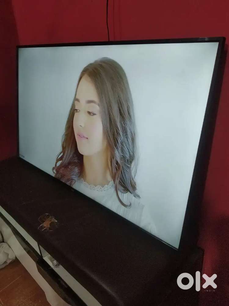 Diwali Offer New Box pck 50inch 55 40 42 43inch 32 24 Android Led tv