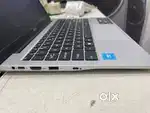 Acer aspire 3 cleron 10 th genration window 11 8 512