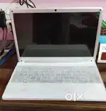 Ultimus Elite, Intel i5, 10th Gen Laptop