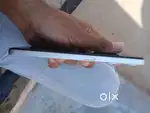 6+128gb 5 g mobile