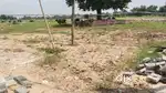 Residence plot for shell nanoc tital clear ring road thi 800 meter