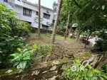 3 cents residential land near Azchavattom school and Lulu mall