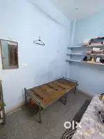Girl roomate needed in sharing room,kitchen and washroom