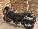 Yamaha R15V3 BS6