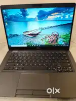 Refurbished Laptops Available