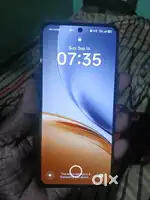 Realme 14t(8gb+128gb)no exchange only sale