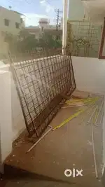 Grill for sale