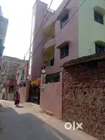 1Room / 1RK Flat vacant at ShivGayanti Niketan, Doranda Ranchi