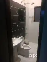 Rooms available near kurukshetra University