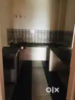 Independent 2 Room Set at panthaghati Sarheen