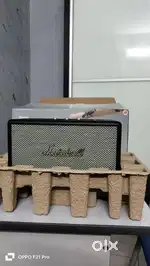 Marshall Acton 2