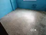 1 bhk flat at prahladnagar -khushi estate -bachelore Allowed