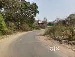 Sawariya lake city
