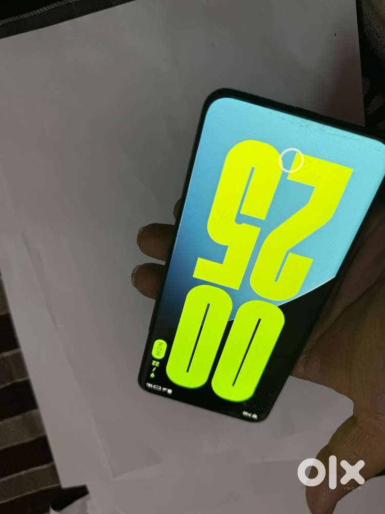 512 gb memory 8s snapdragon xiomi covi 14  gaming mobile