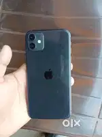 I phone 11 64GB