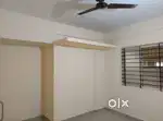 1BHK for rent near Prestige shantiniketan apartments, 4kms to ITPLL