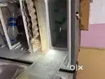 Fridge nice