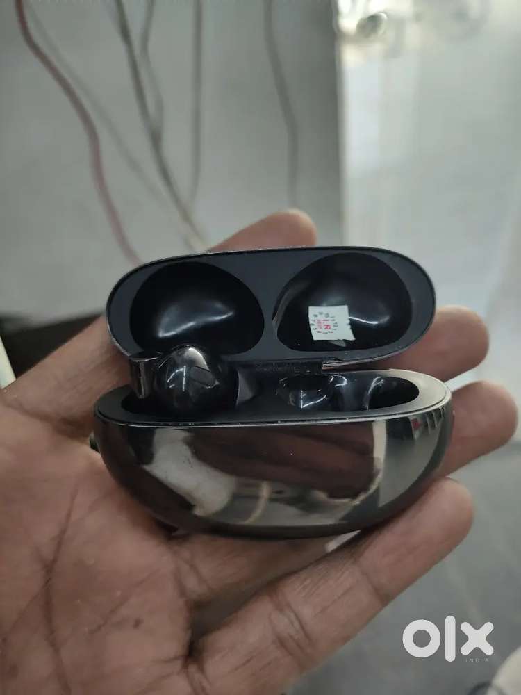 Realme buds air 5 pro