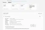 LG Gram 15  10th Gen i5  8GB RAM  256GB SSD  Just 1.13 kg