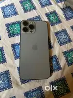 iphone 13 pro max 128 gb battery 80
