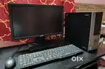 Dell pc sale