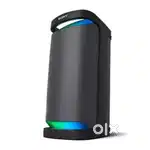 SONY SRS XP 700