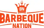 F&B executive