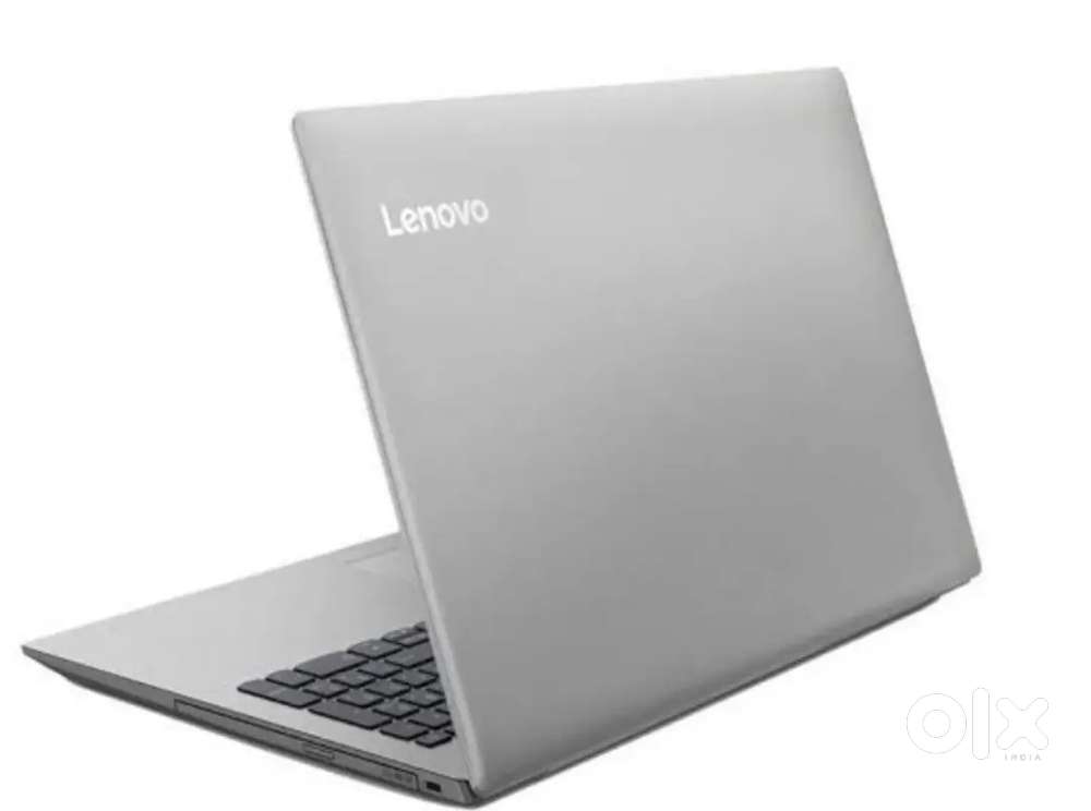 Lenovo ideped 110