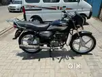 100 / ok gadi