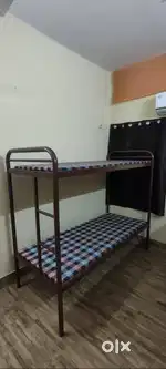 Bunker bed for sale