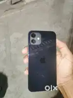 iPhone 12 5g