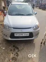 Very good condition