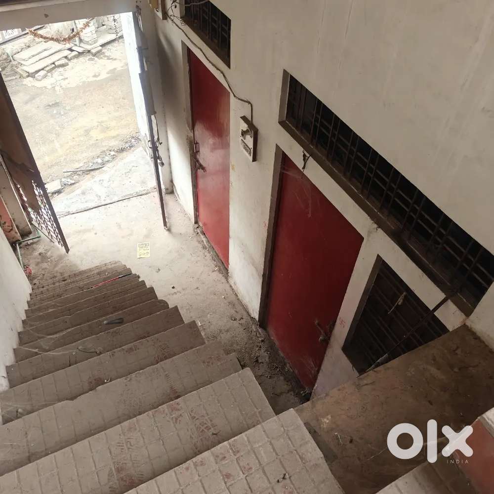 2 room 1 letbath 1shop