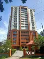 2 BHK FULLY FURNISHED FLAT FOR RENT @ PAYYAMBALAM