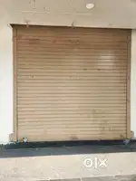 Shop available at vasant vihar