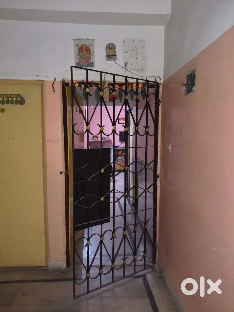 B-3 F-9 B KK Moon City mango Dimna Road