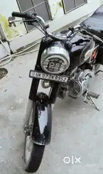 Rao Rihan Thakur