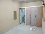 2BHK available for lease in RT Nagar Ready To Move