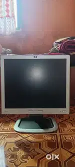 Best condition monitor